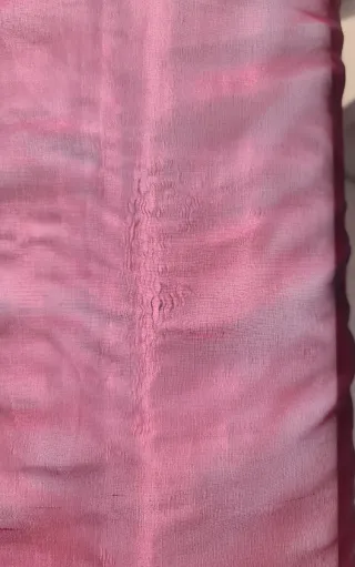 Mantel de mesa 150x200cm