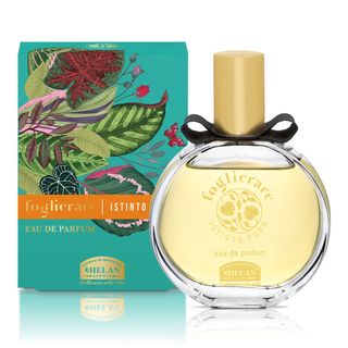 Helan Istinto Puro Eau de Parfum 50ml