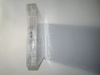 Guitar Hero On Tour: Modern Hits Nintendo DS