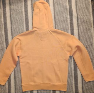 Conjunto Nike NOCTA Sudadera y Pantalón