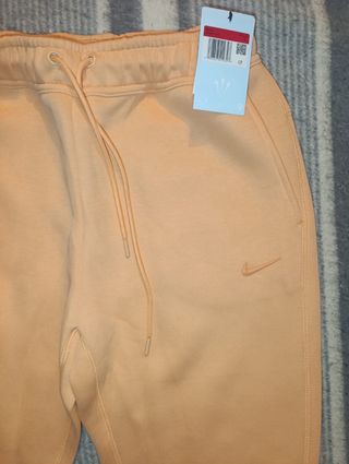 Conjunto Nike NOCTA Sudadera y Pantalón