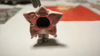 Funko Pop Stranger Things Kinder