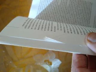 El juego revelado aprender con la infancia