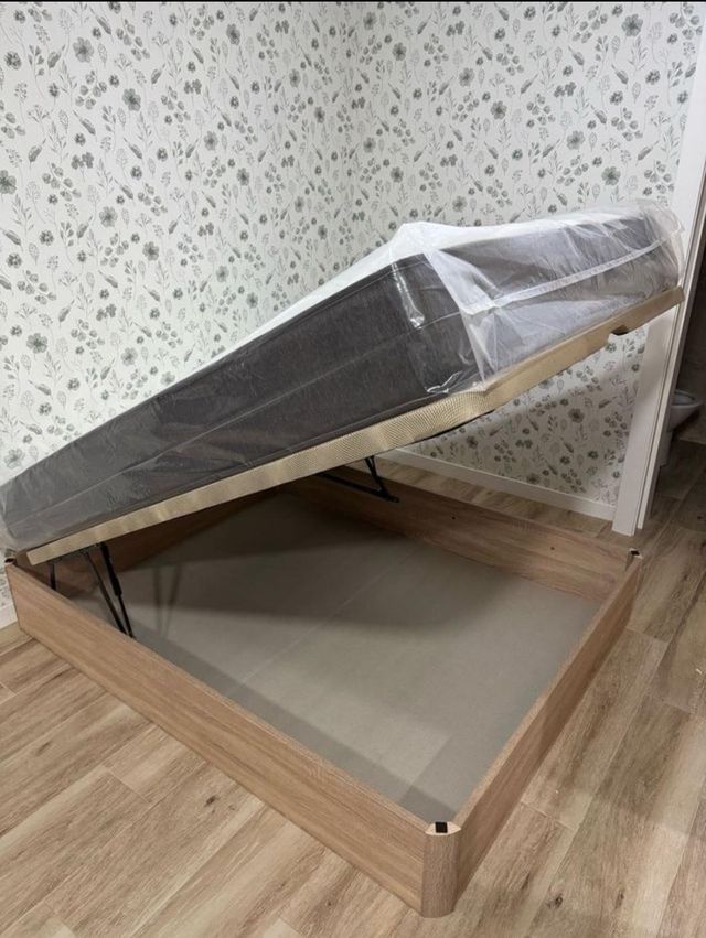 Canapés colchones mejor precio .,.