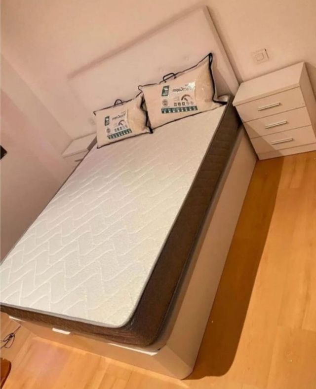 Canapés colchones mejor precio .,.