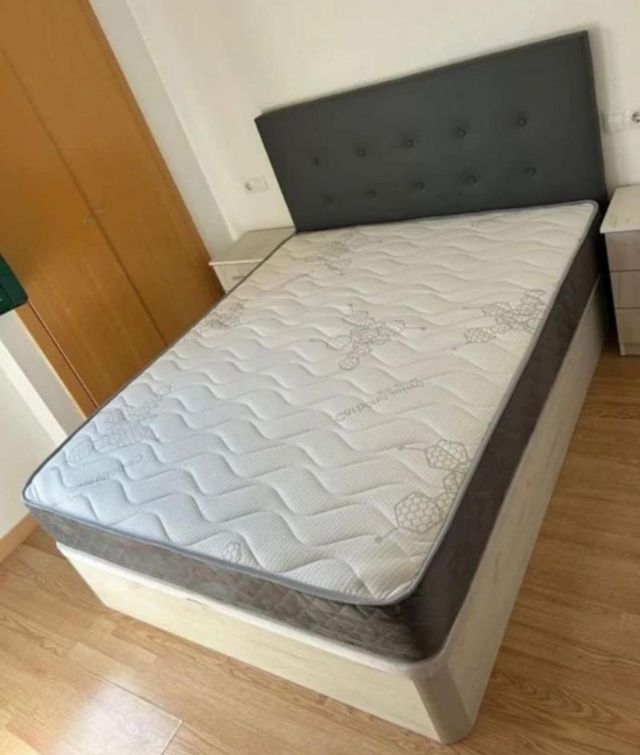 Canapés colchones mejor precio .,.