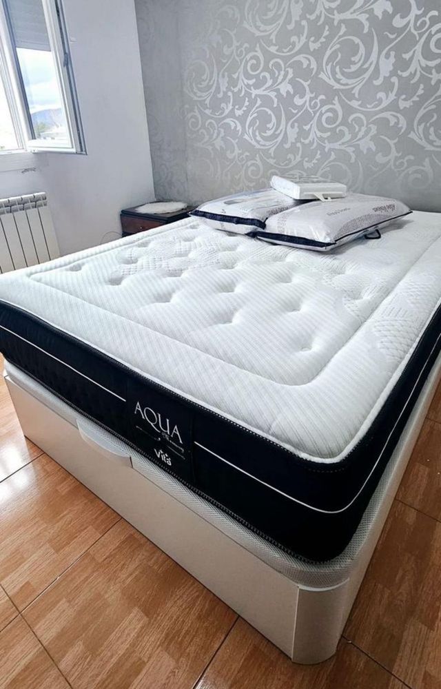 Canapés colchones mejor precio .,.