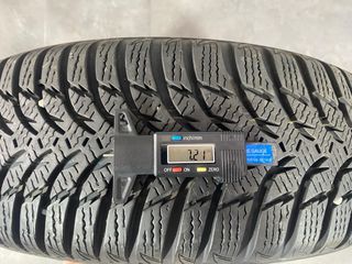 Llantas Volkswagen Polo 15"