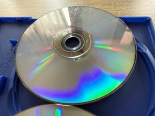 Grand Theft Auto Vice City & San Andreas Pack Dobl