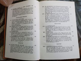 2 Libros Colección Otros Mundos. Ufología.