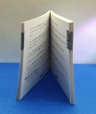 JUEGO PS1 PSX NHL 98 PAL ESP