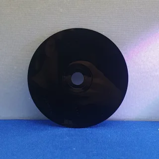 JUEGO PS1 PSX NHL 98 PAL ESP