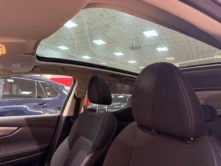 Nissan Qashqai 1.6 DCI 130 cv N-Connecta . 2018