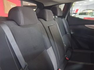 Nissan Qashqai 1.6 DCI 130 cv N-Connecta . 2018