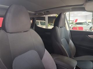 Nissan Qashqai 1.6 DCI 130 cv N-Connecta . 2018