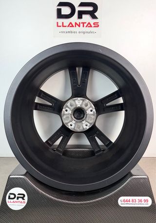 LLANTA BMW INDIVIDUAL 19" G20 ORIGINAL 8088997