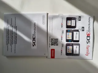 Mario Tennis Open Nintendo 3DS