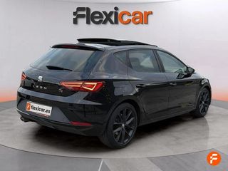 Seat Leon 2.0 TDI 110kW (150CV) S&S Style Visio Ed