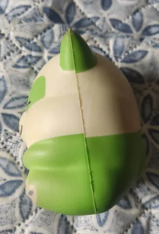 2505041712 giochini per bimbo bimba