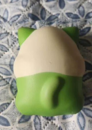 2505041712 giochini per bimbo bimba