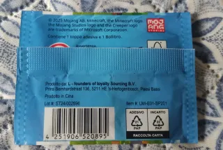 2505041712 giochini per bimbo bimba