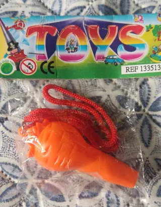 2505041712 giochini per bimbo bimba