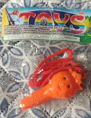 2505041712 giochini per bimbo bimba