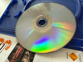 WRC 3 FIA World Rally Championship PS2