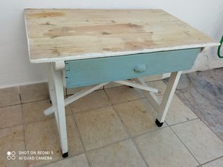 Congelador Vertical Zanussi