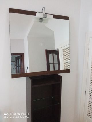 Congelador Vertical Zanussi