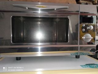 Congelador Vertical Zanussi