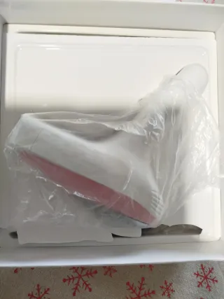 Depiladora Láser Veme Nueva