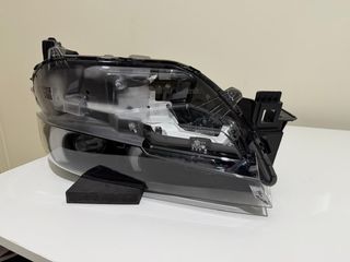 Faro Izquierdo Mazda CX-5 (KF 2022-2025)