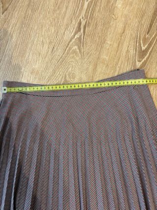 Falda Pedro del Hierro.