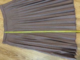 Falda Pedro del Hierro.