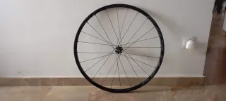 Rueda Easton EA XCT70 29 Ligera