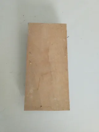 Ratonera Ferrob 7211 E C2