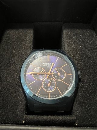 Reloj Viceroy Hombre