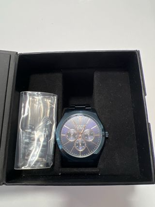 Reloj Viceroy Hombre