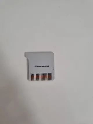 Puzzle & Dragons Z Nintendo 3DS