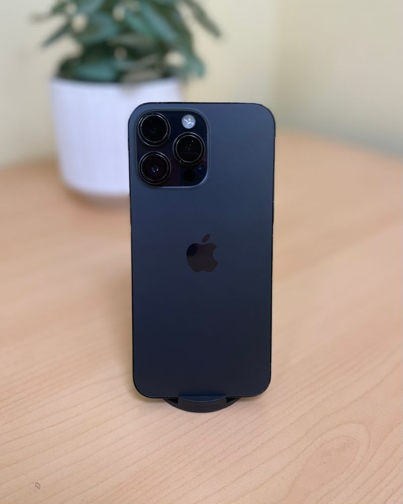 Apple iPhone 14 Pro Max (ref. 109150)
