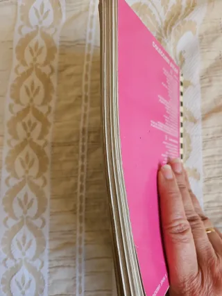 Atlas de literatura universal