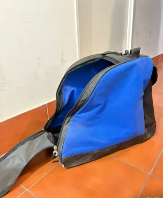 Botas de esquí Nordica GX