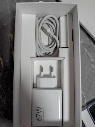 Xiaomi Redmi Note 13 Pro