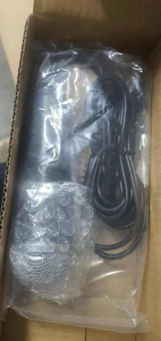 Rock Band conjunto PS2/PS3