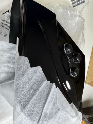 Careta Soldadura Automática LÉsoleil