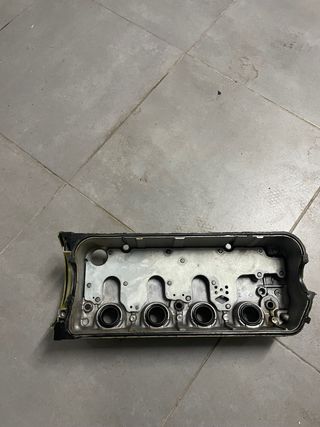 Tapa balancines Honda D16Y8