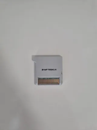 Yo-kai Watch Blasters Cricca Dei Gatti Rossi 3DS