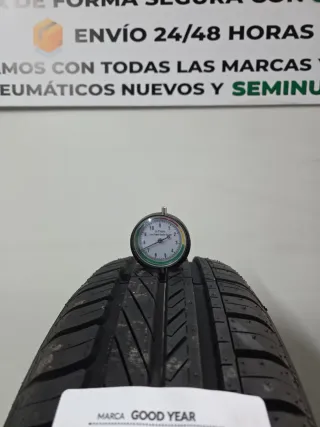 175 65 14C 90/88T GOODYEAR DURA GRIP