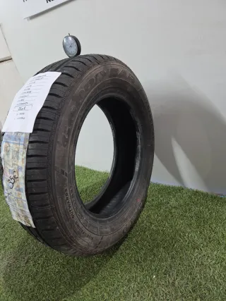 175 65 14C 90/88T GOODYEAR DURA GRIP